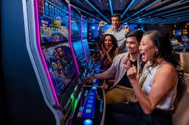 Catatan privasi akun terkait bonus