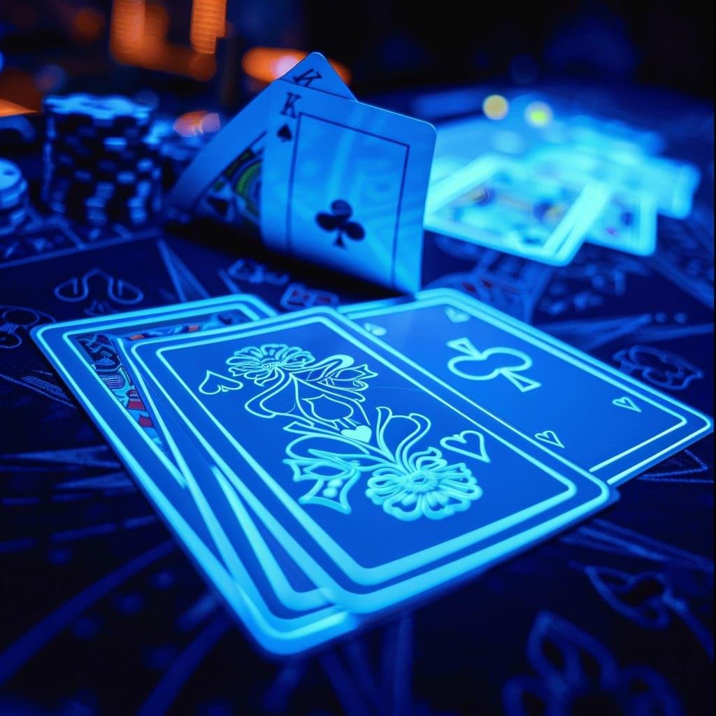 Ringkasan batas bonus untuk pengguna dewasa