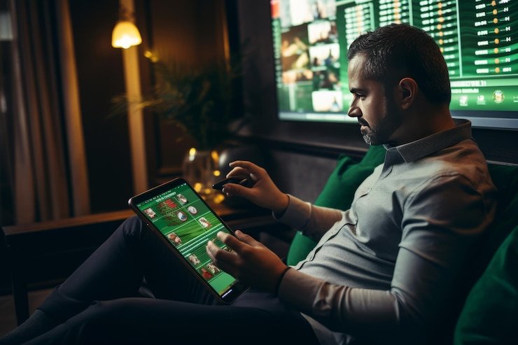 Perbandingan navigasi hiburan digital yang jelas