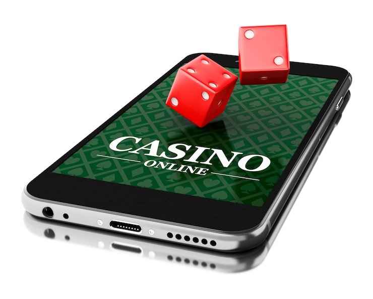 Catatan privasi dan keamanan data pengguna