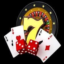 Aturan bonus layaktoto di layar ponsel